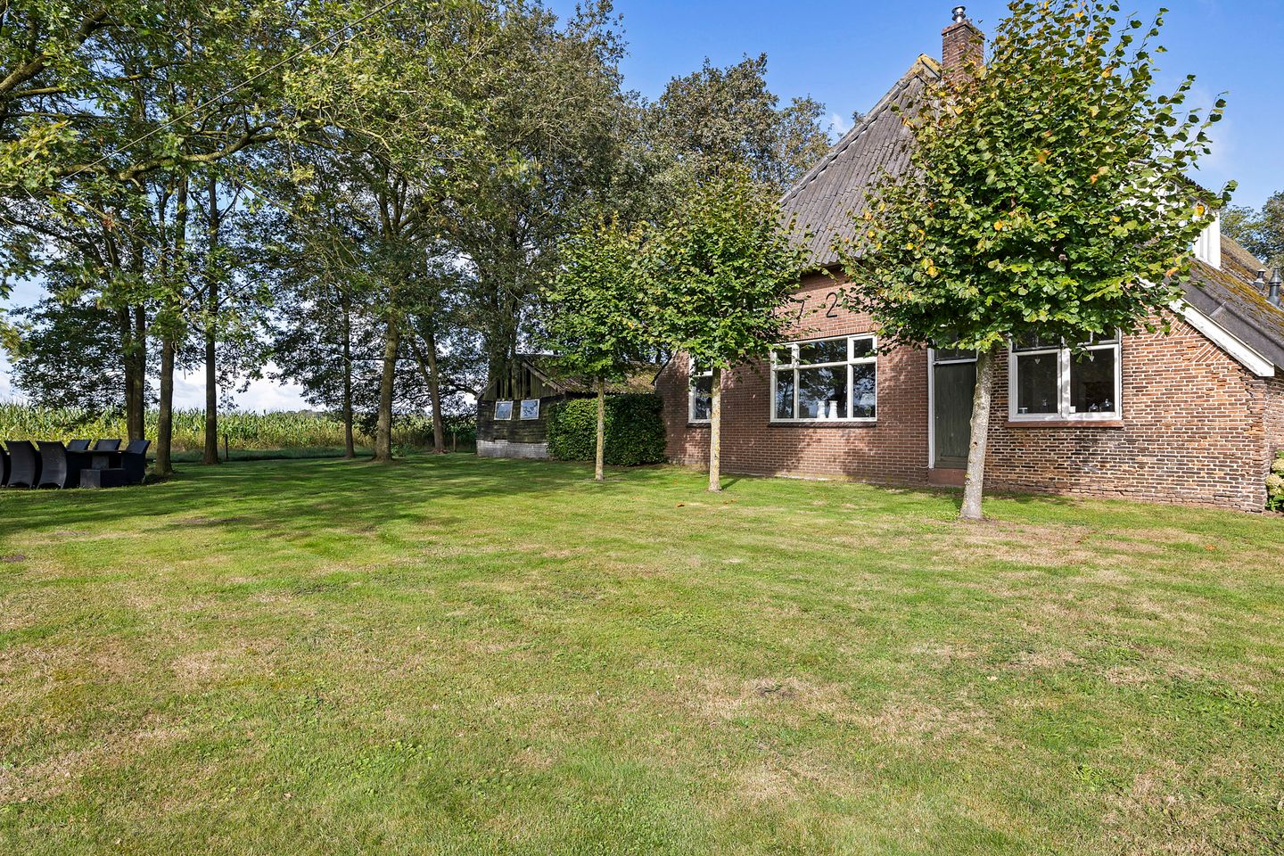 Foto 44 van Kanaalweg 5