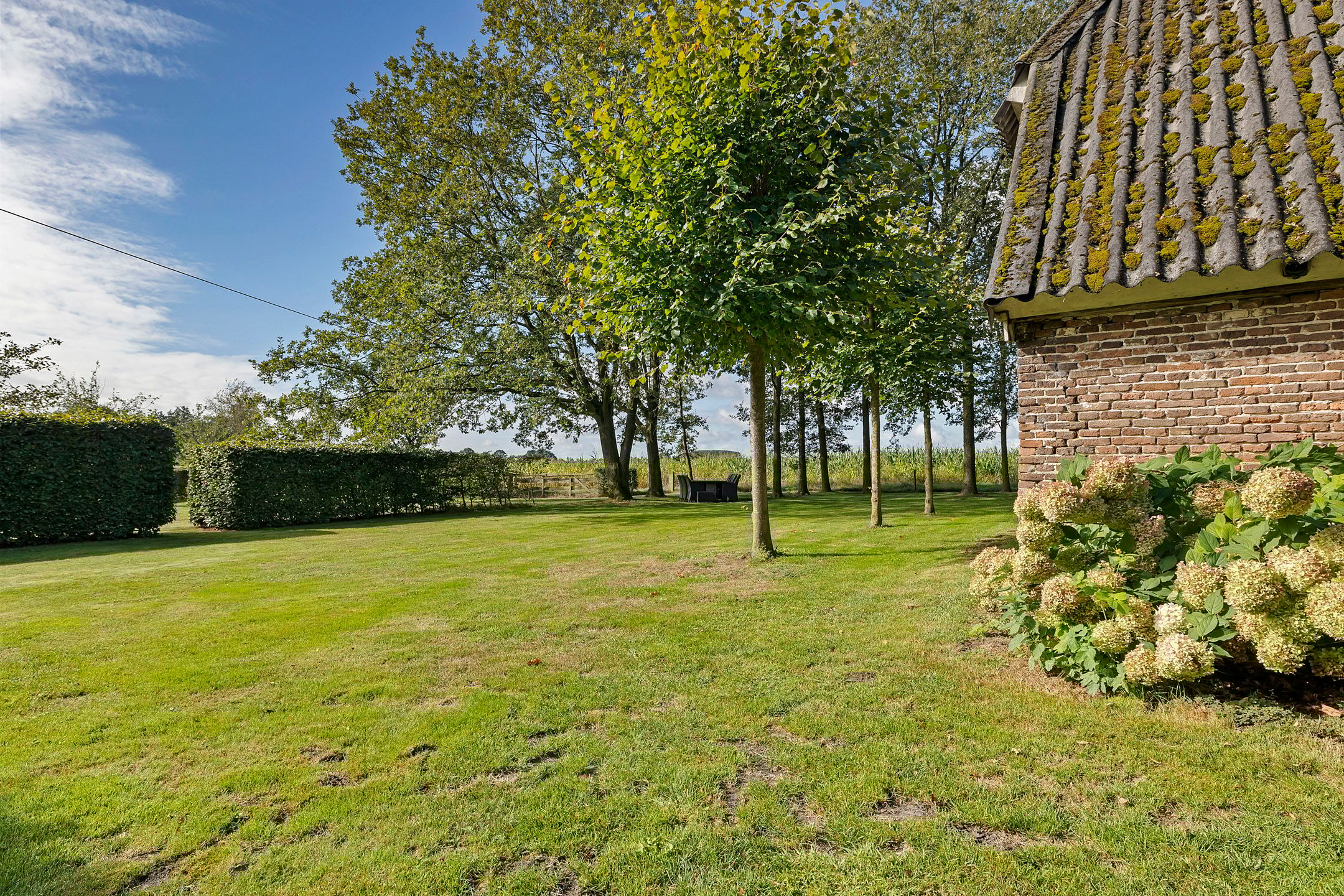 Foto 45 van Kanaalweg 5