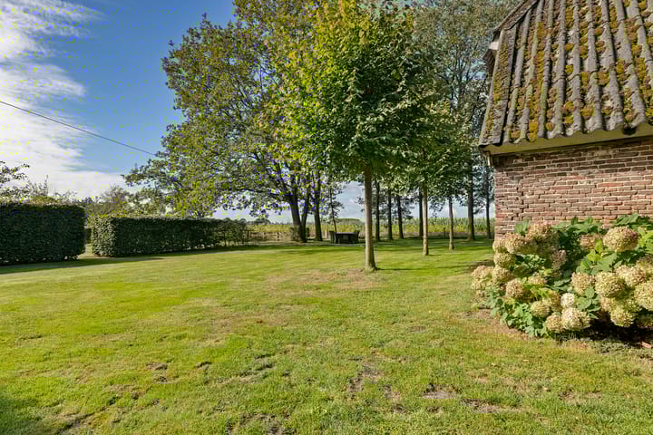 Foto 45 van Kanaalweg 5