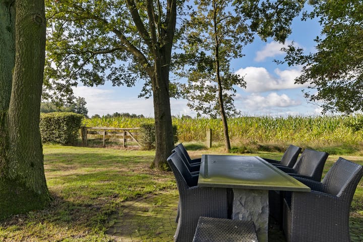 Foto 46 van Kanaalweg 5