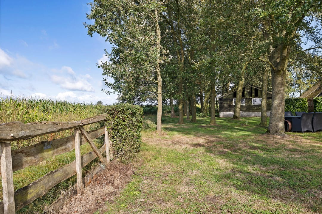 Foto 47 van Kanaalweg 5