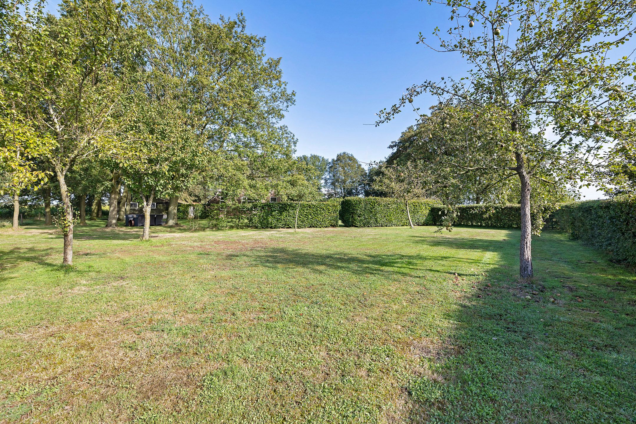 Foto 48 van Kanaalweg 5