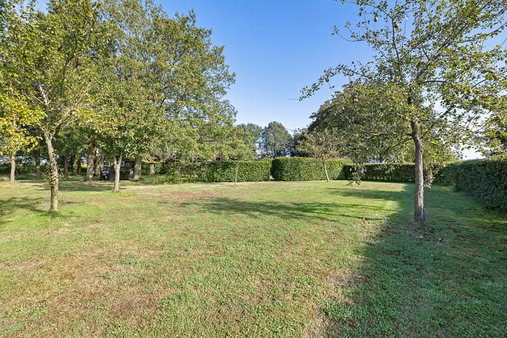 Foto 48 van Kanaalweg 5