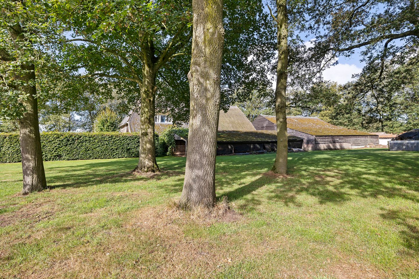 Foto 49 van Kanaalweg 5