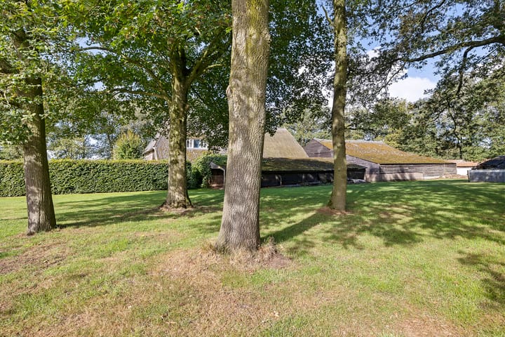 Foto 49 van Kanaalweg 5