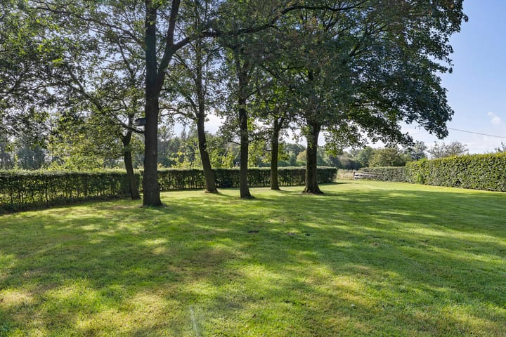 Foto 50 van Kanaalweg 5