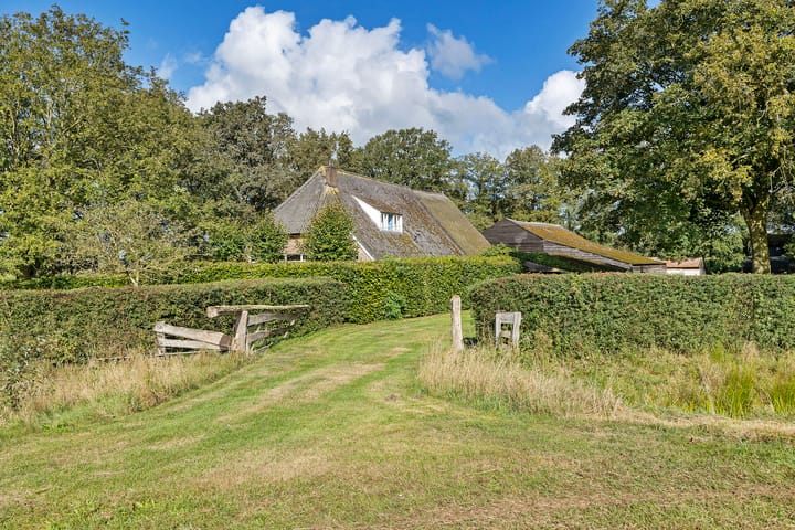 Foto 51 van Kanaalweg 5