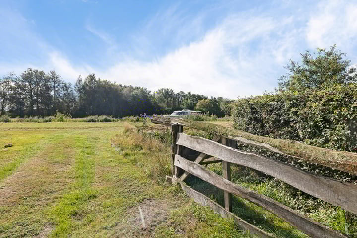 Foto 52 van Kanaalweg 5