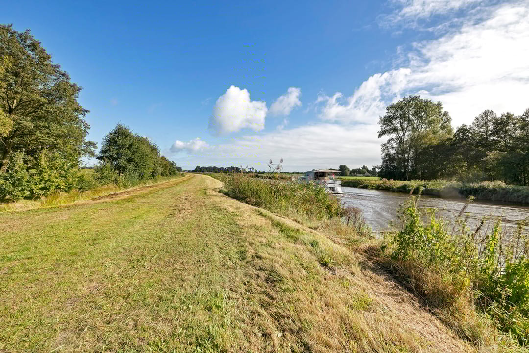 Foto 53 van Kanaalweg 5