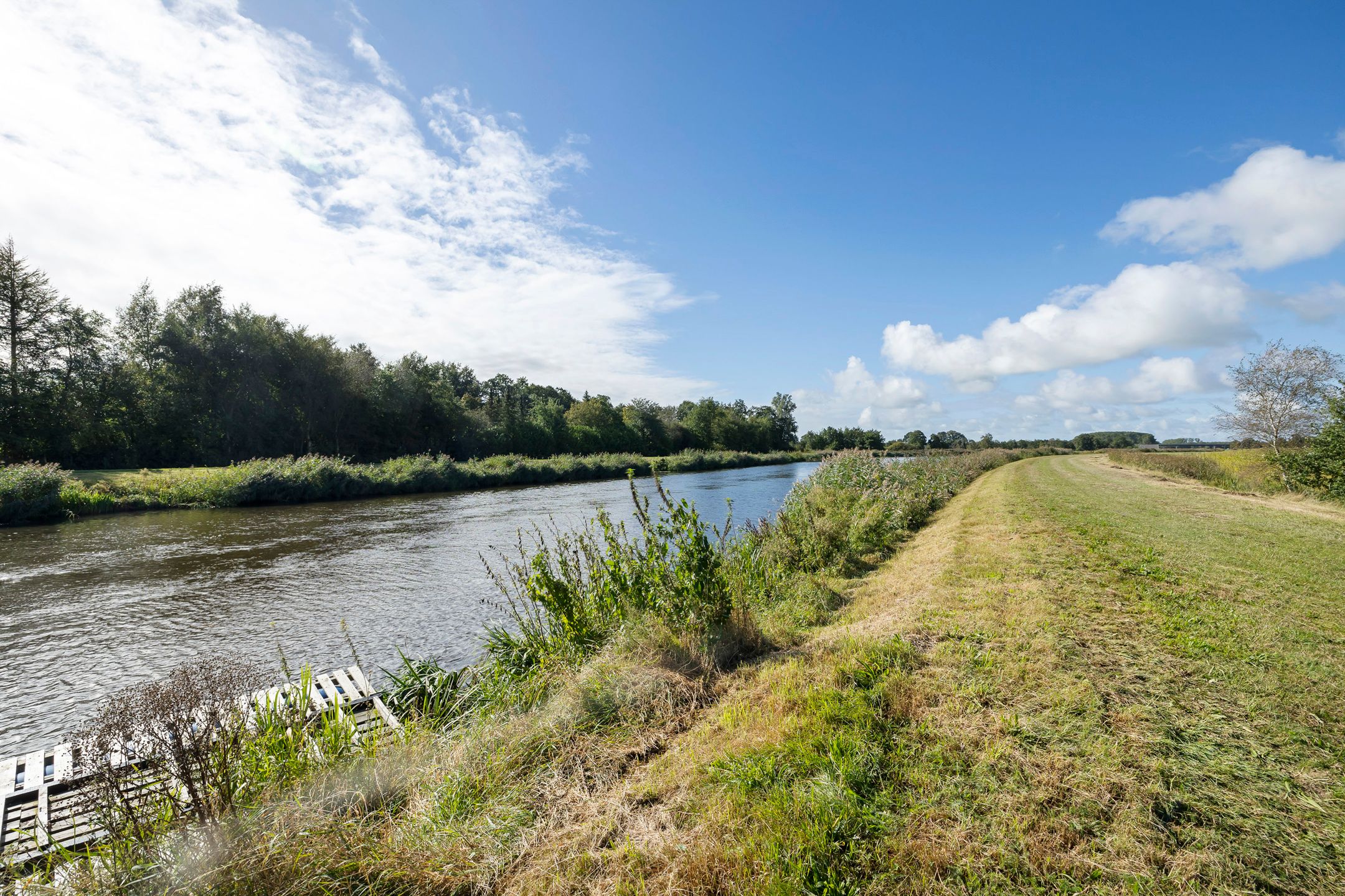 Foto 54 van Kanaalweg 5