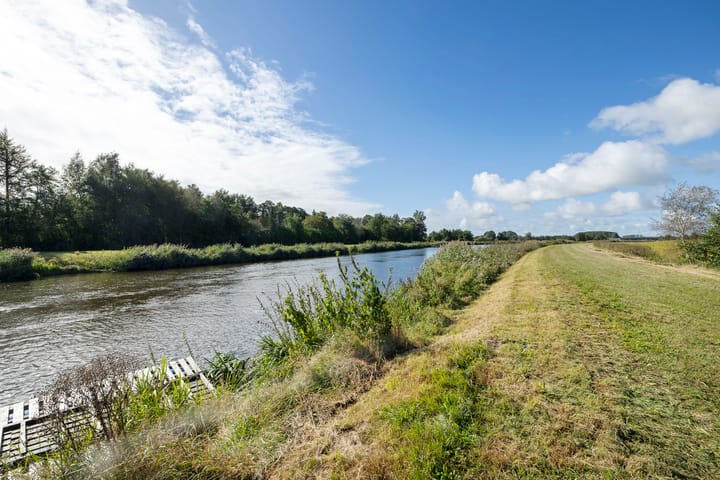 Foto 54 van Kanaalweg 5