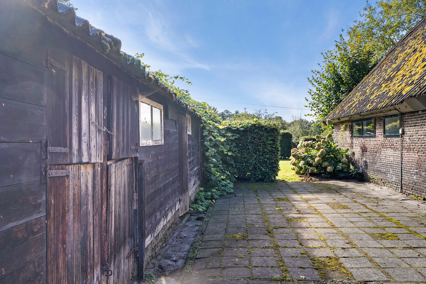 Foto 55 van Kanaalweg 5