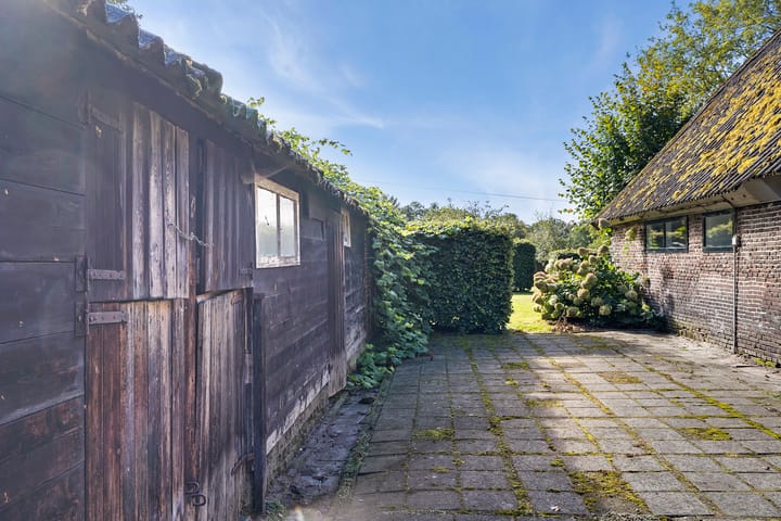 Foto 55 van Kanaalweg 5