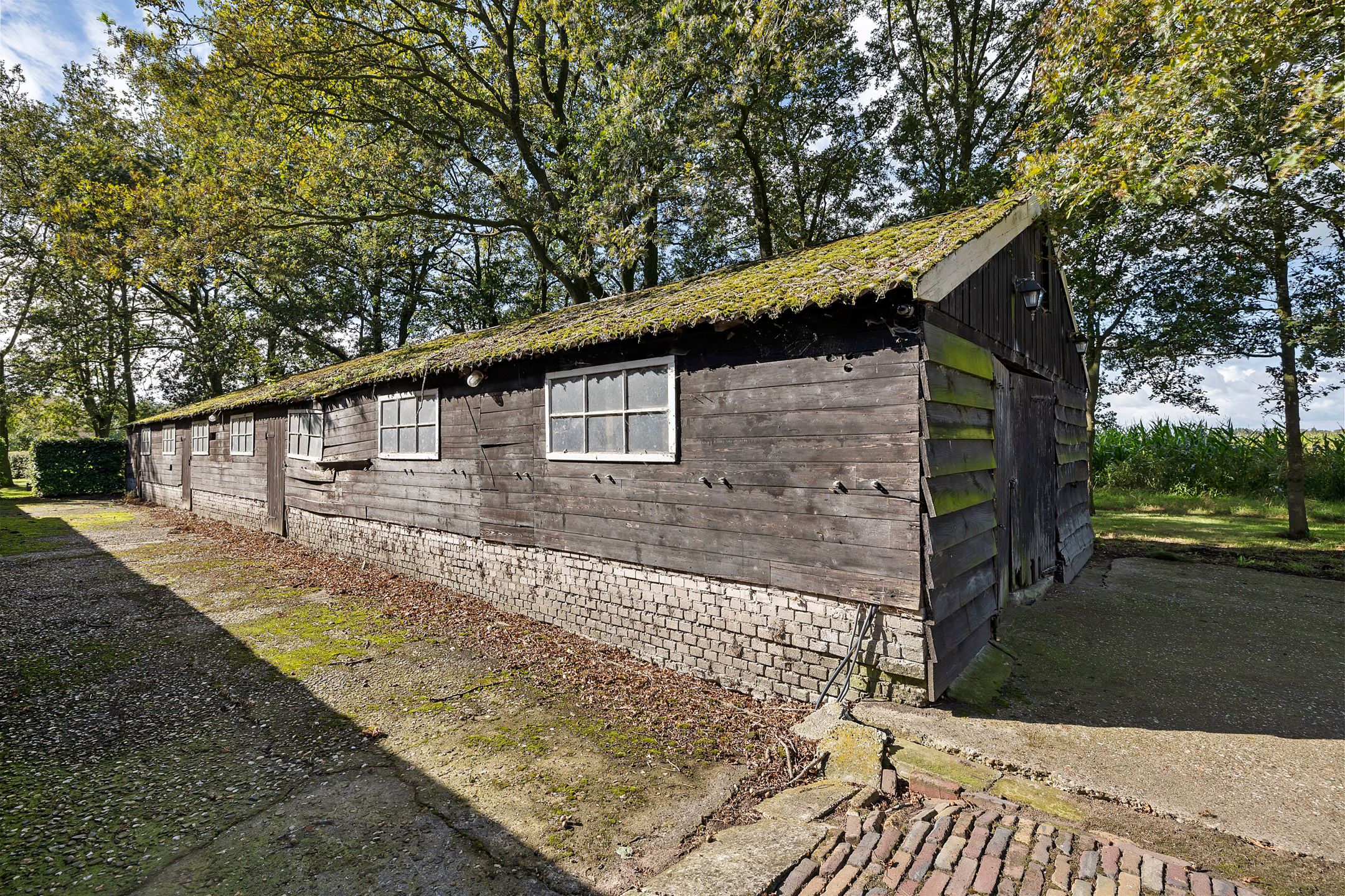 Foto 57 van Kanaalweg 5