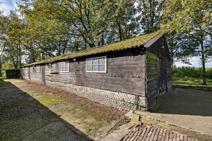 Foto 57 van Kanaalweg 5