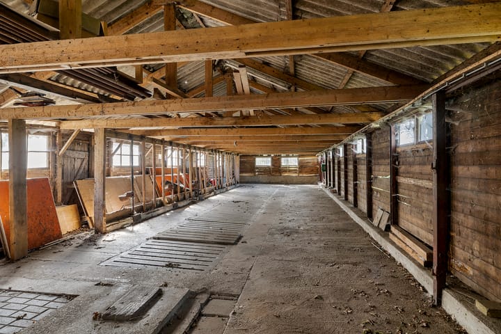 Foto 58 van Kanaalweg 5