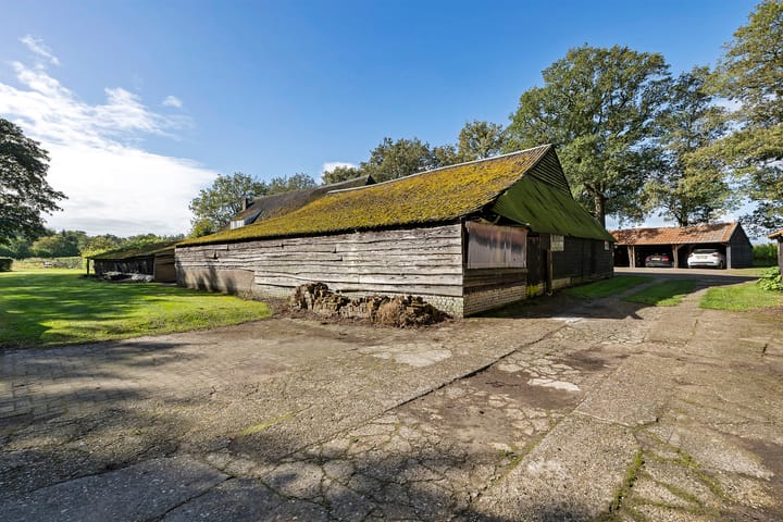 Foto 59 van Kanaalweg 5