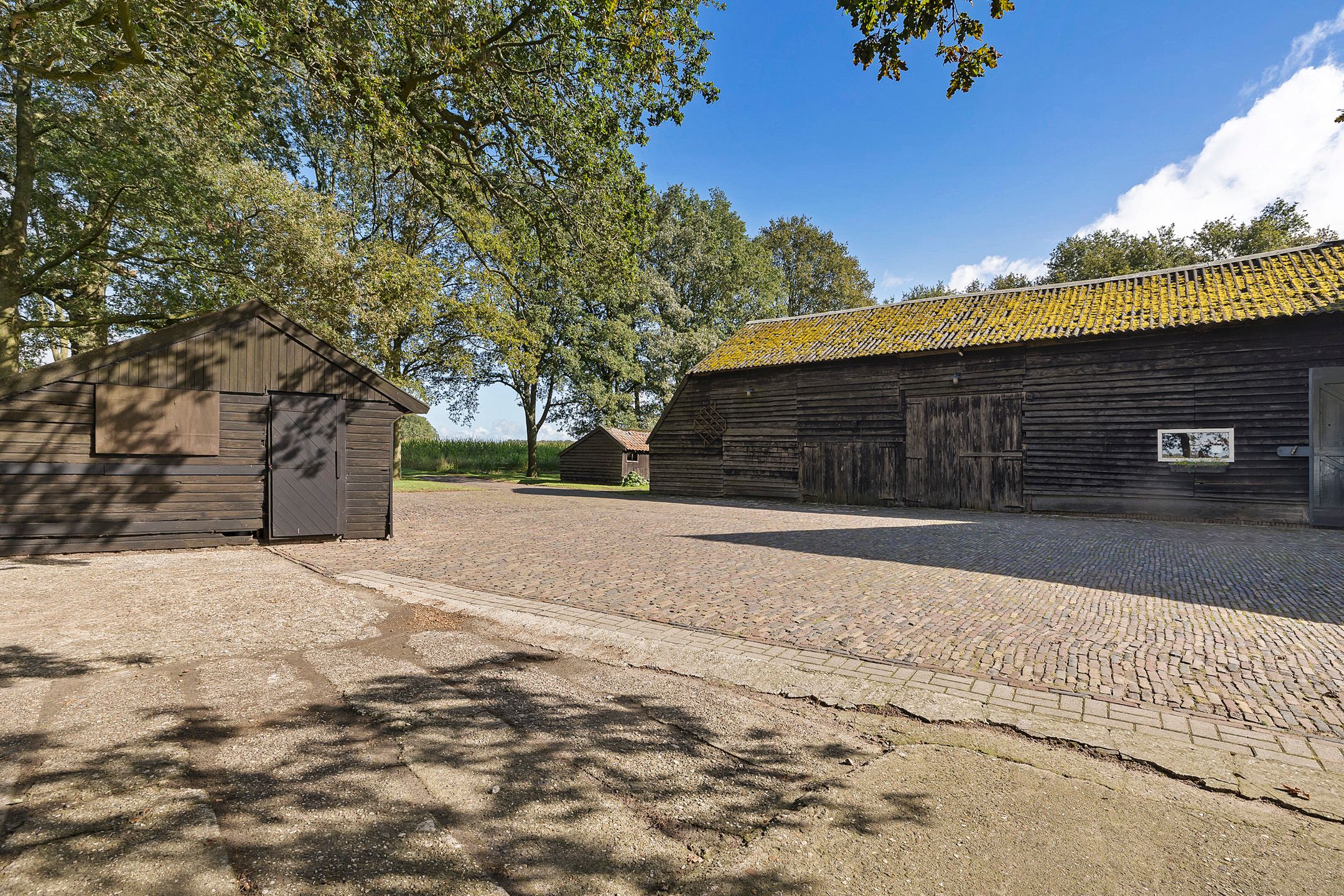 Foto 60 van Kanaalweg 5