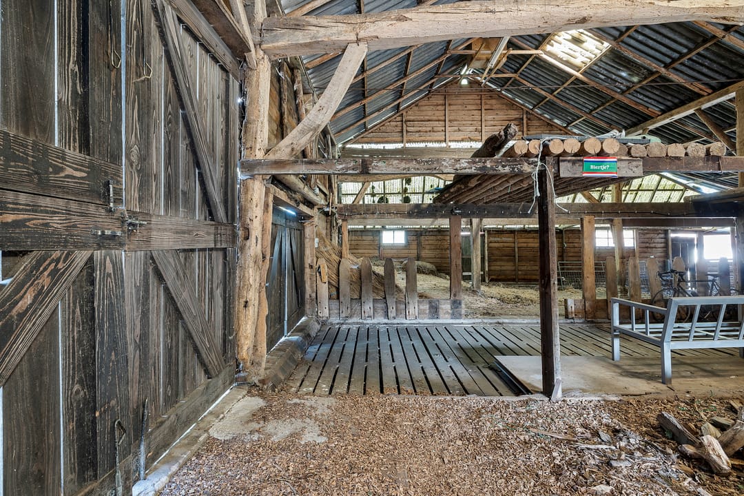 Foto 61 van Kanaalweg 5