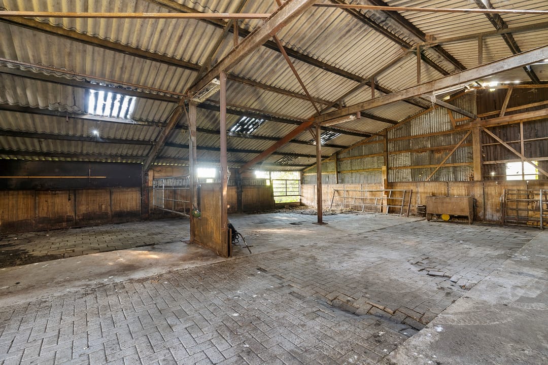 Foto 62 van Kanaalweg 5