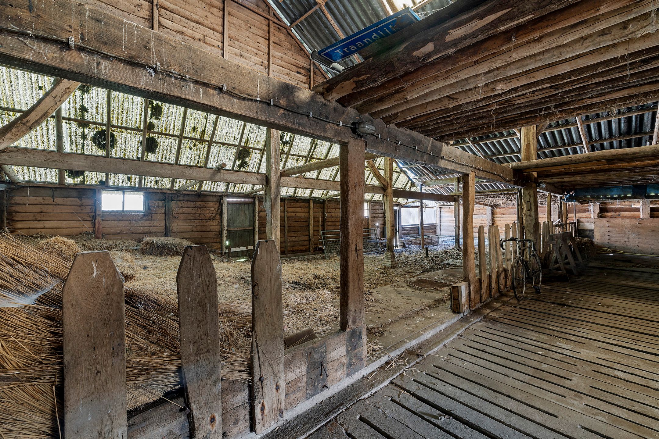 Foto 63 van Kanaalweg 5