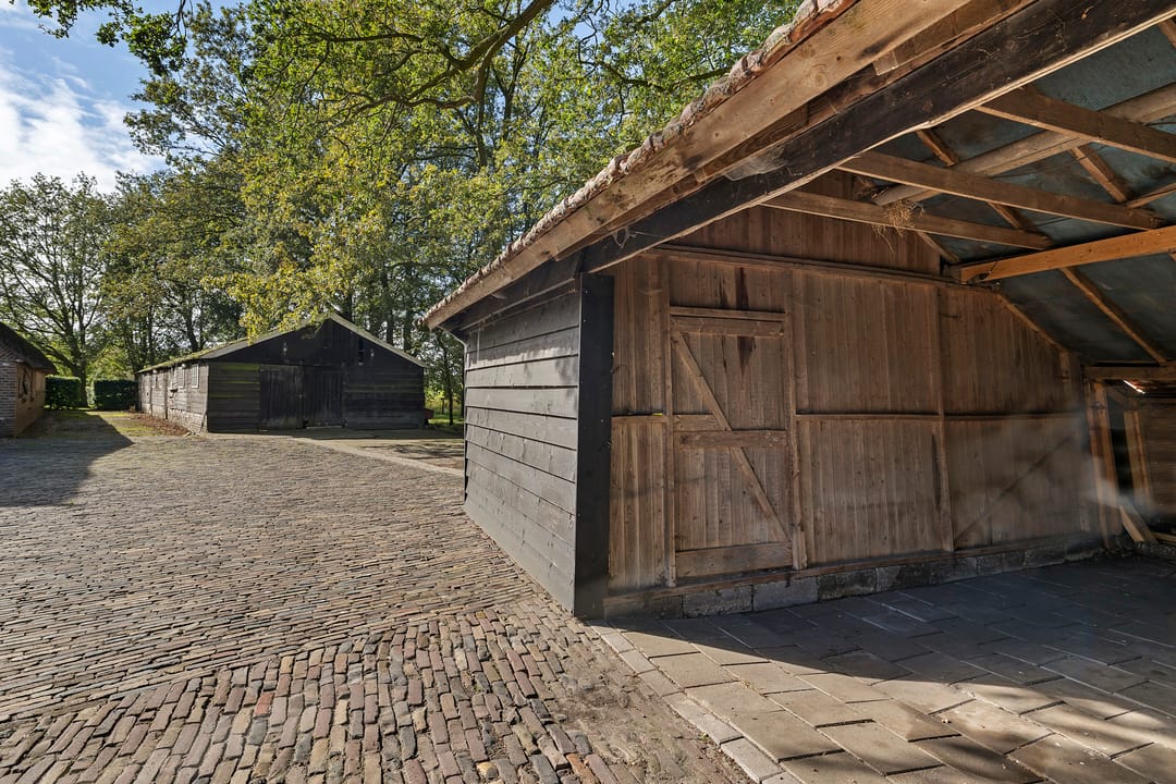 Foto 56 van Kanaalweg 5