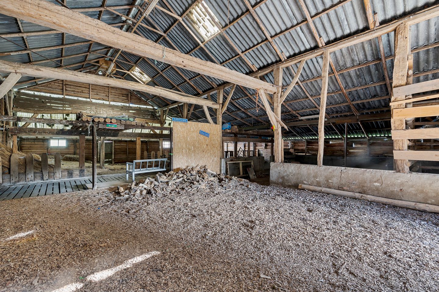 Foto 64 van Kanaalweg 5