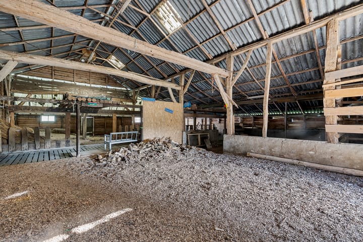 Foto 64 van Kanaalweg 5