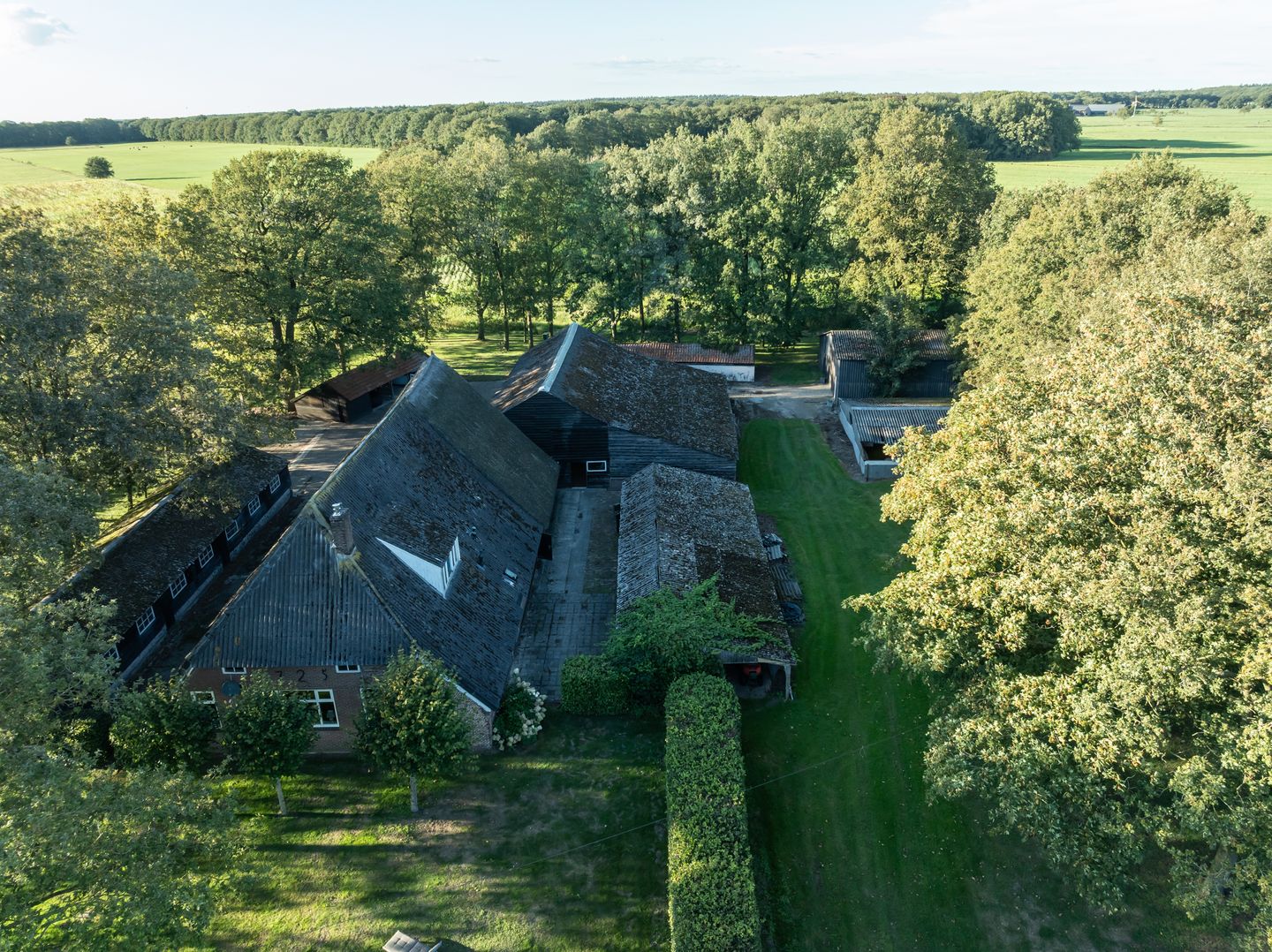 Foto 65 van Kanaalweg 5