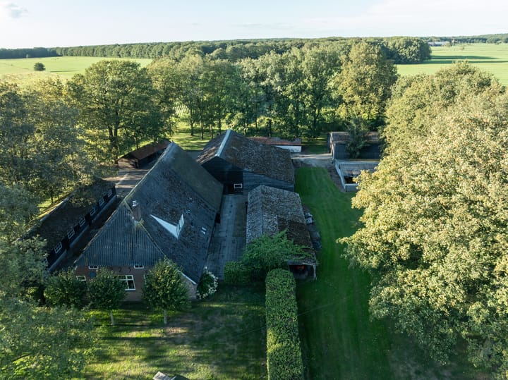 Foto 65 van Kanaalweg 5