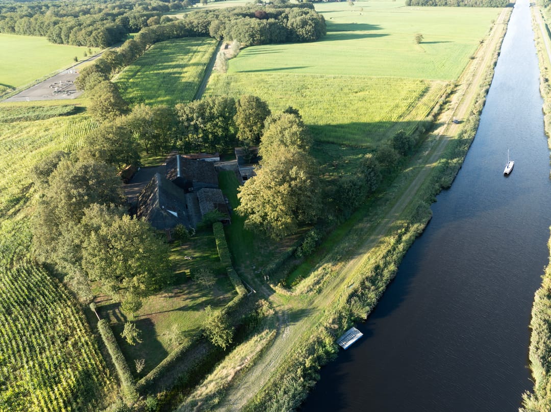 Foto 67 van Kanaalweg 5