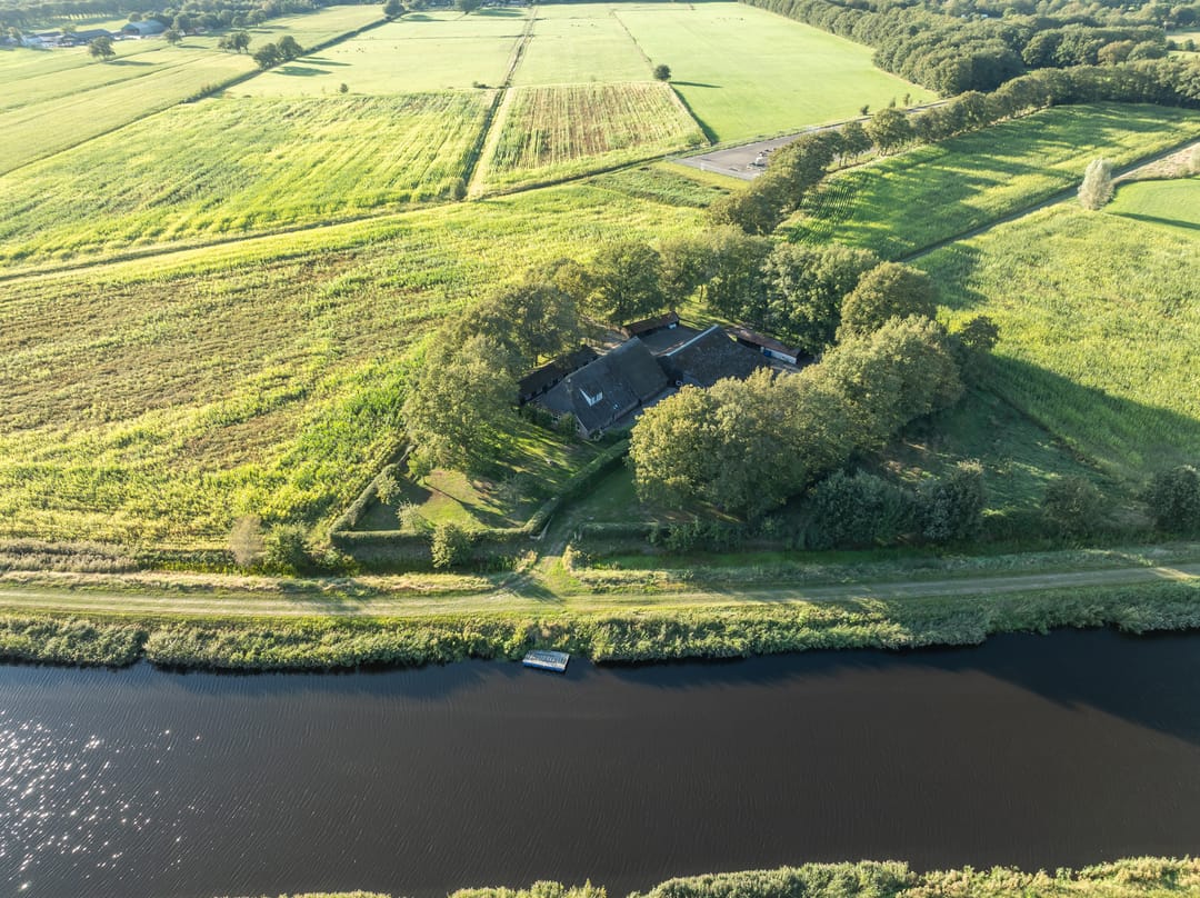 Foto 68 van Kanaalweg 5