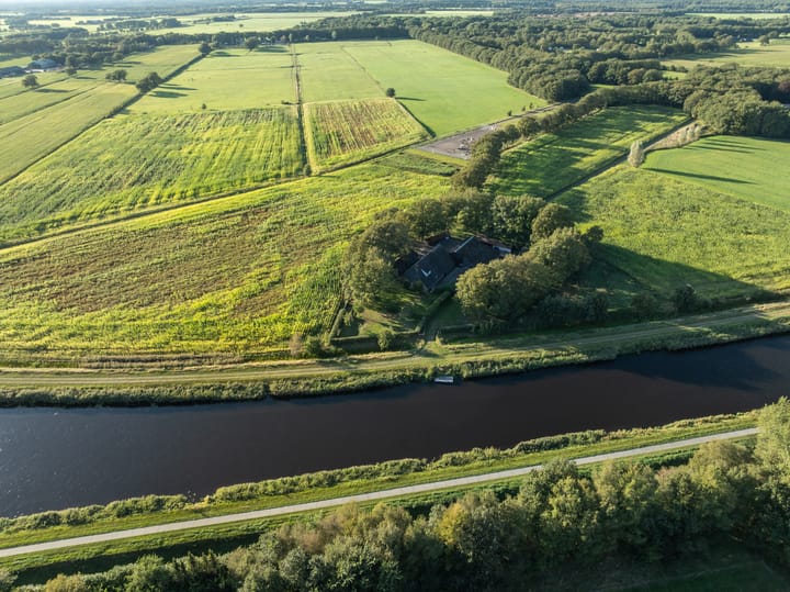 Foto 69 van Kanaalweg 5