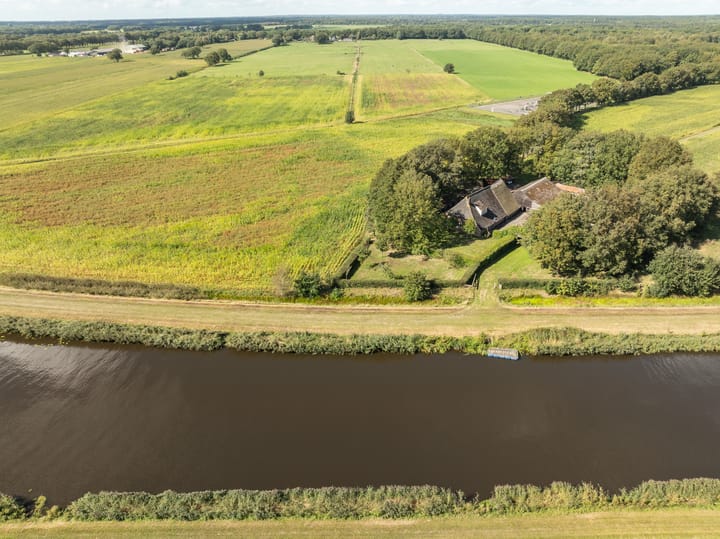 Foto 70 van Kanaalweg 5