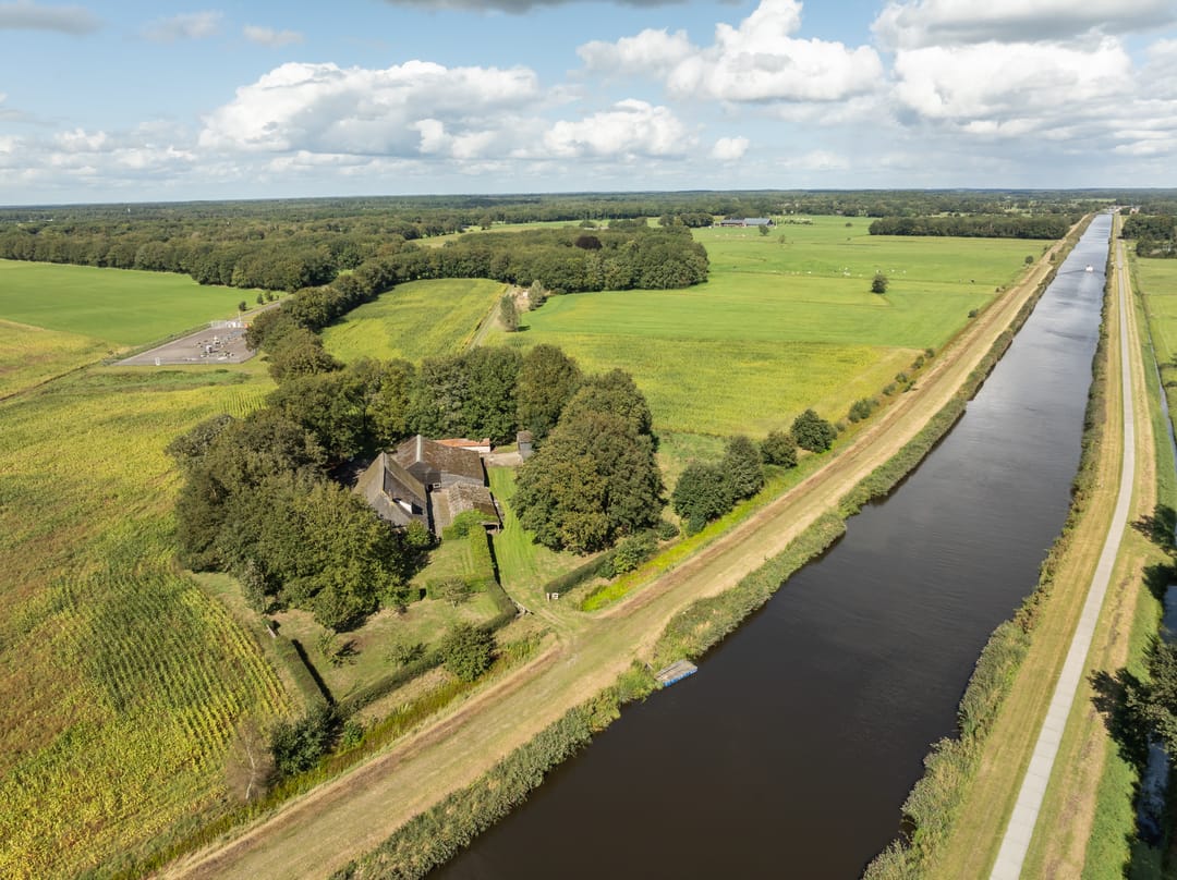 Foto 71 van Kanaalweg 5