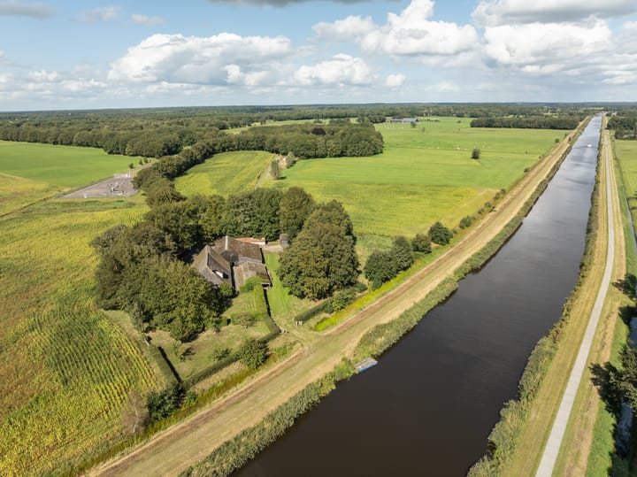 Foto 71 van Kanaalweg 5