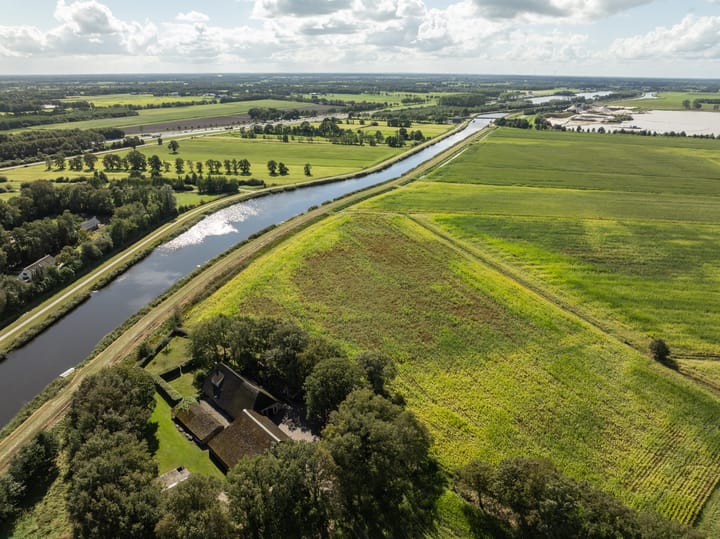 Foto 72 van Kanaalweg 5