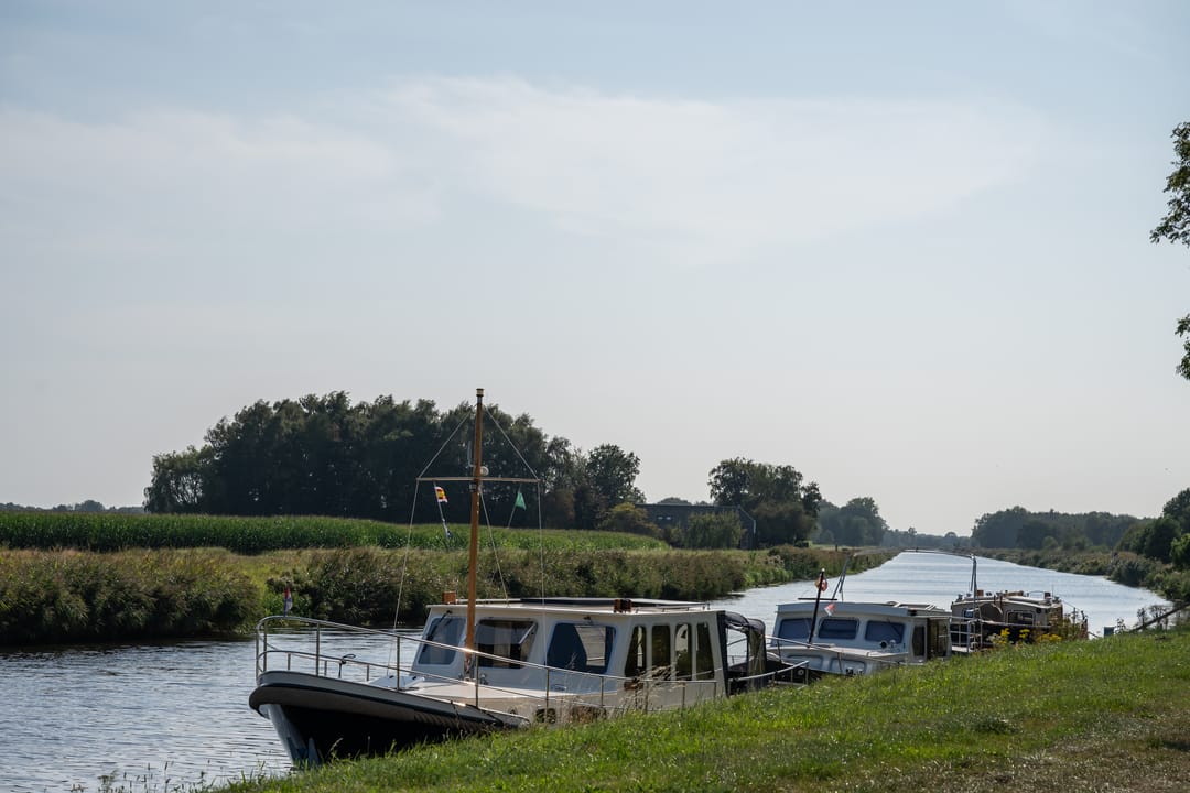 Foto 73 van Kanaalweg 5