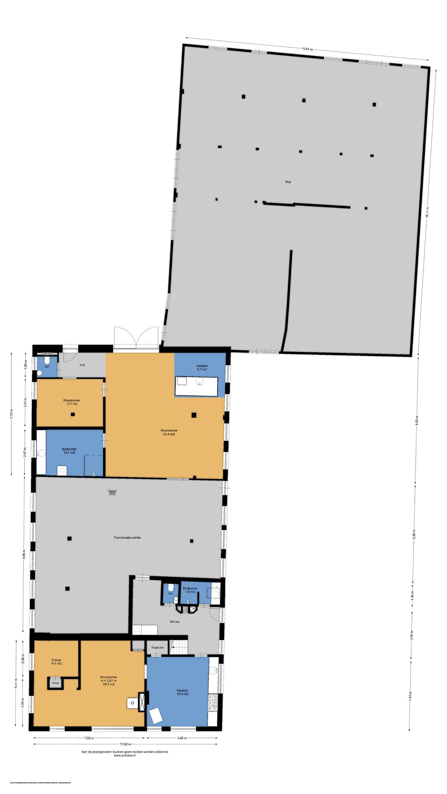 Foto 74 van Kanaalweg 5