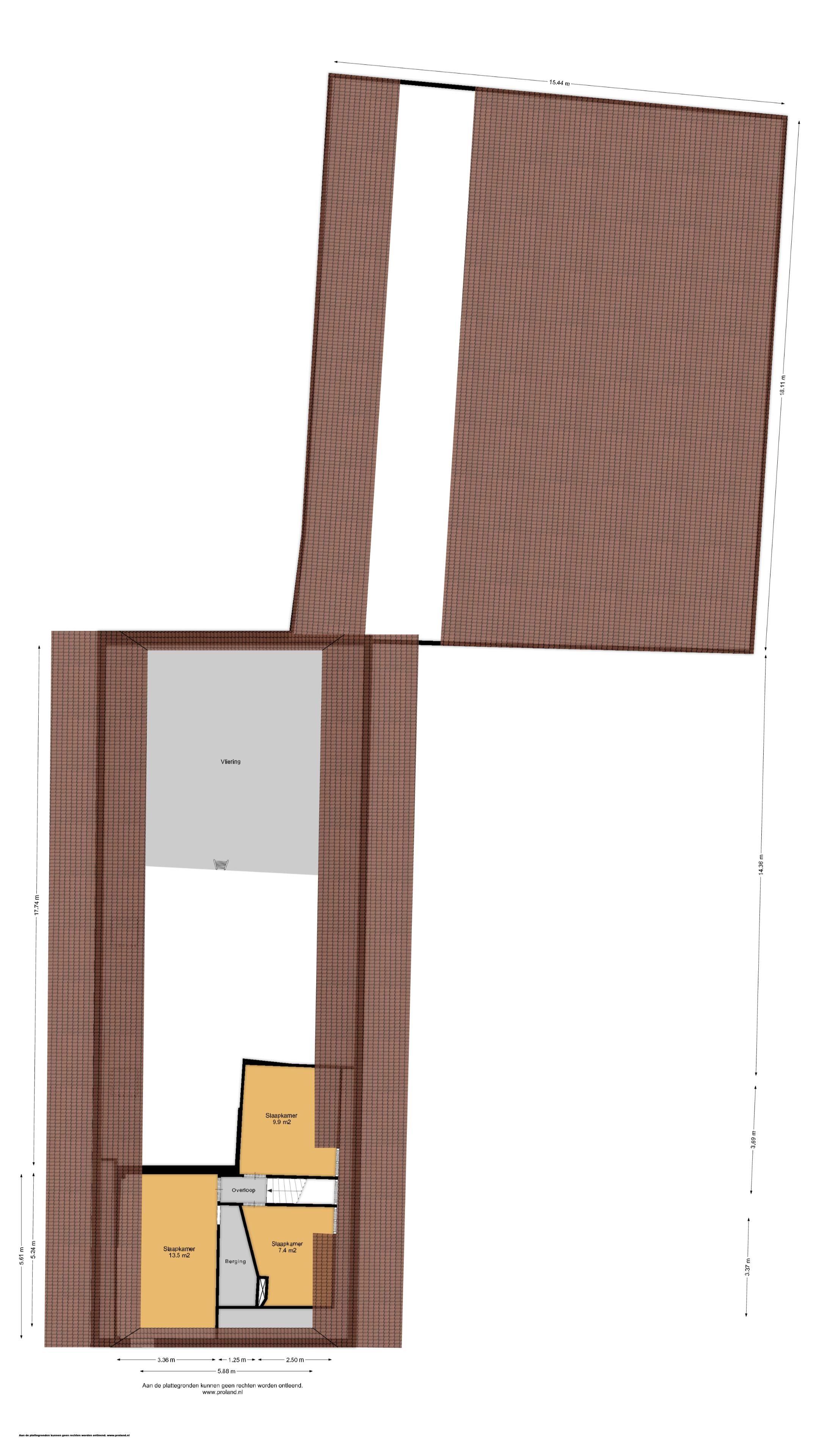 Foto 75 van Kanaalweg 5