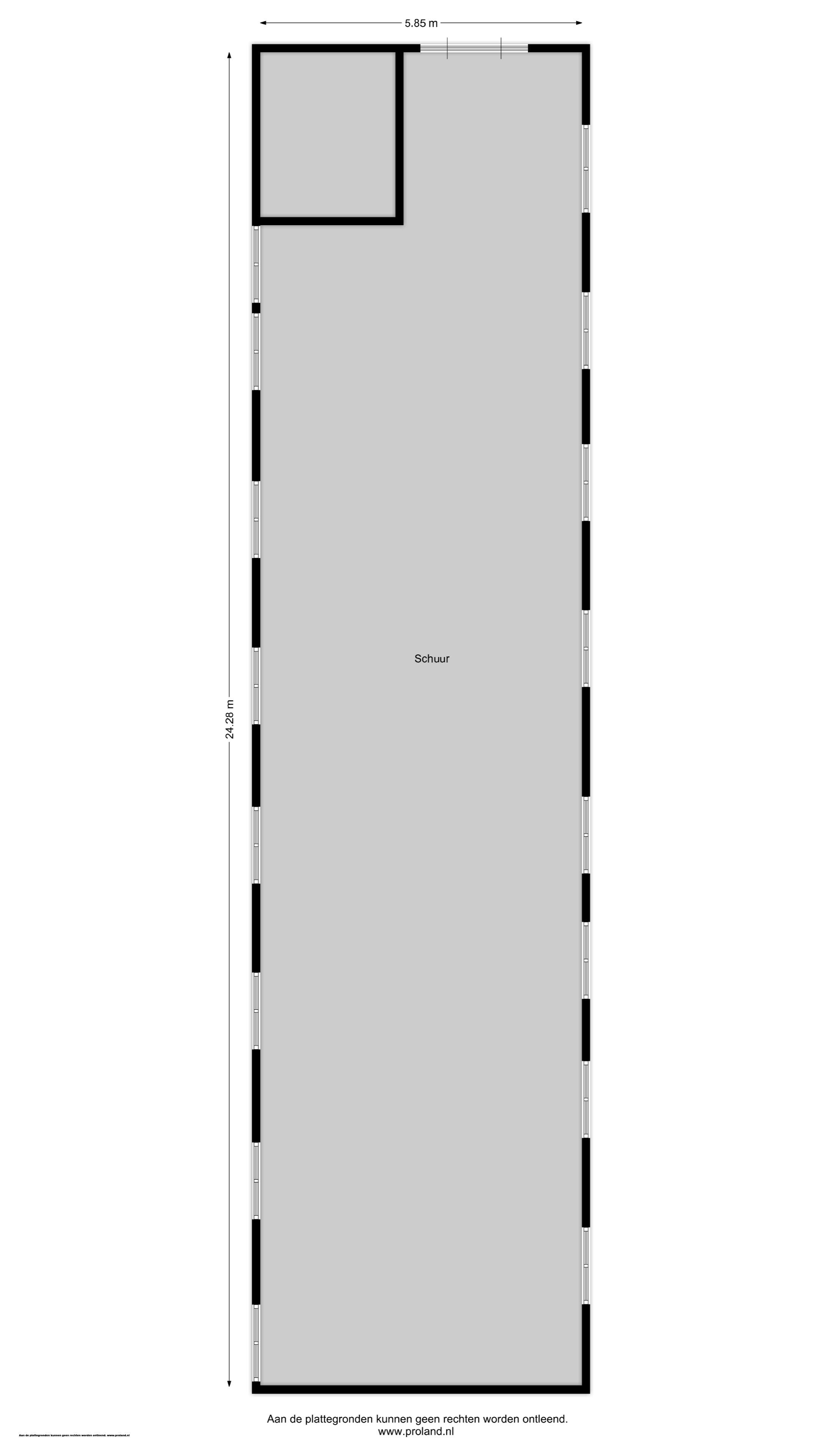 Foto 78 van Kanaalweg 5