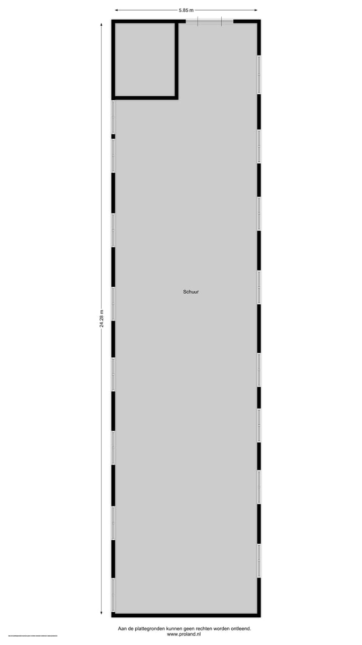 Foto 78 van Kanaalweg 5