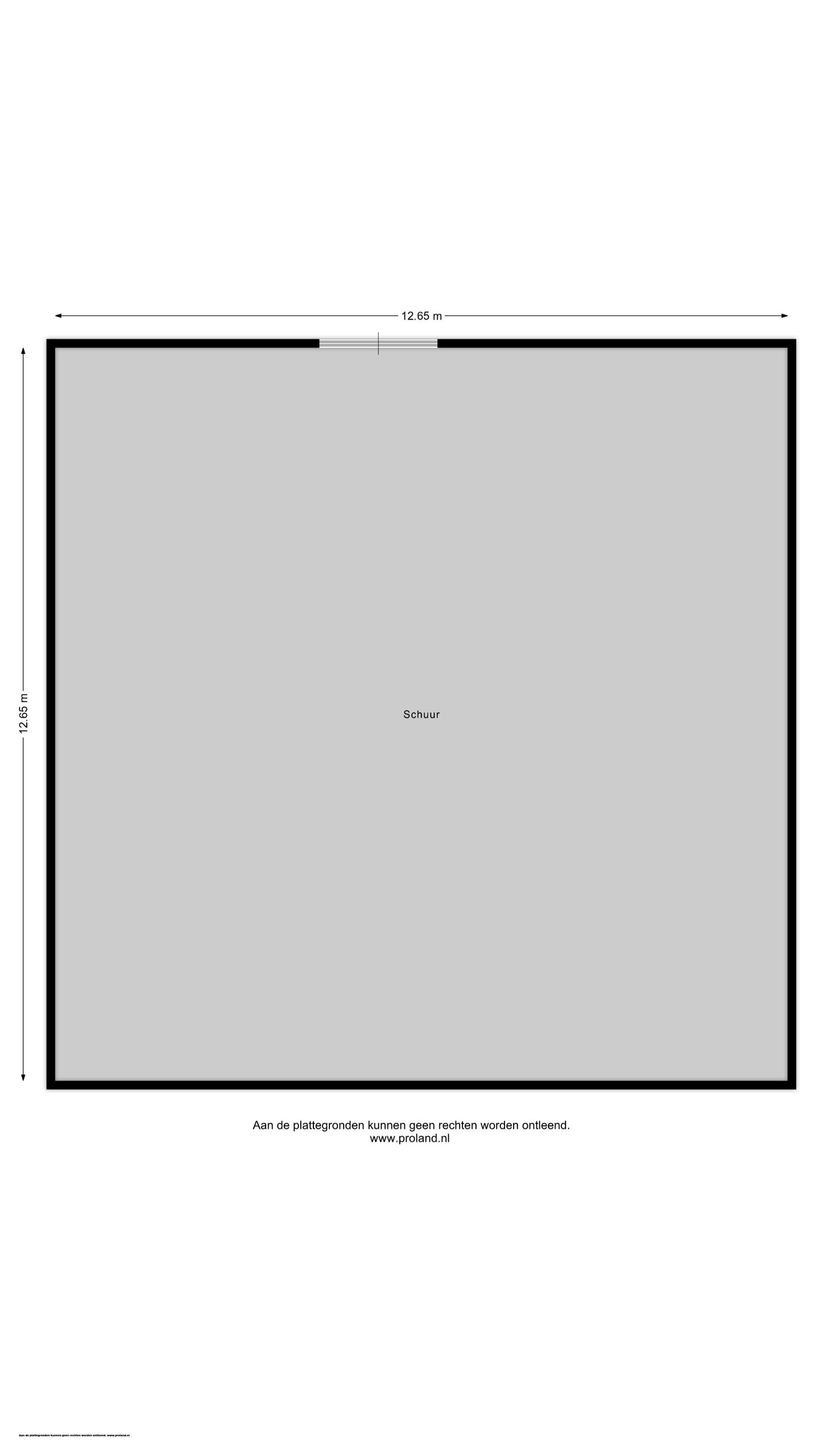 Foto 79 van Kanaalweg 5