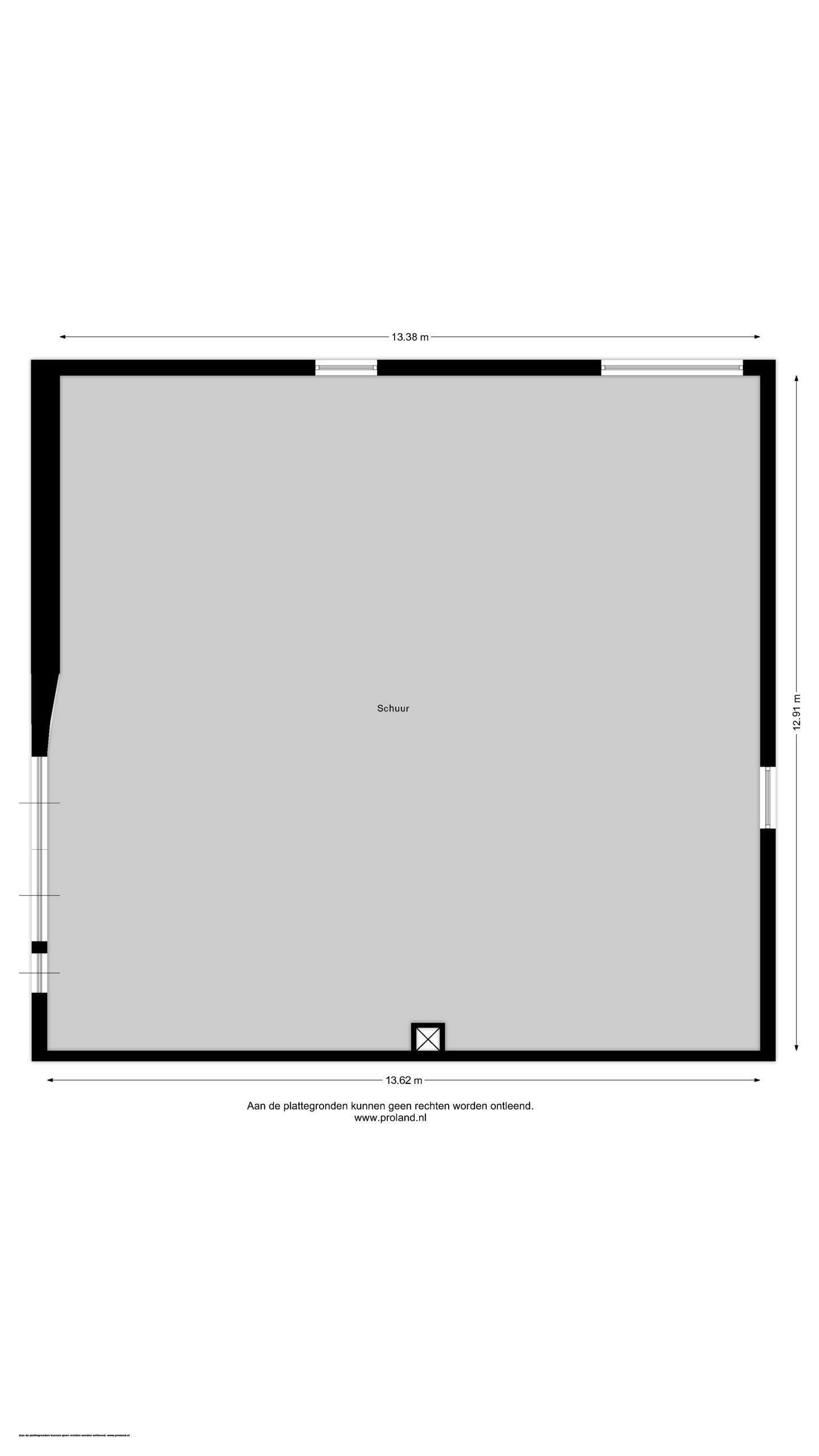 Foto 80 van Kanaalweg 5