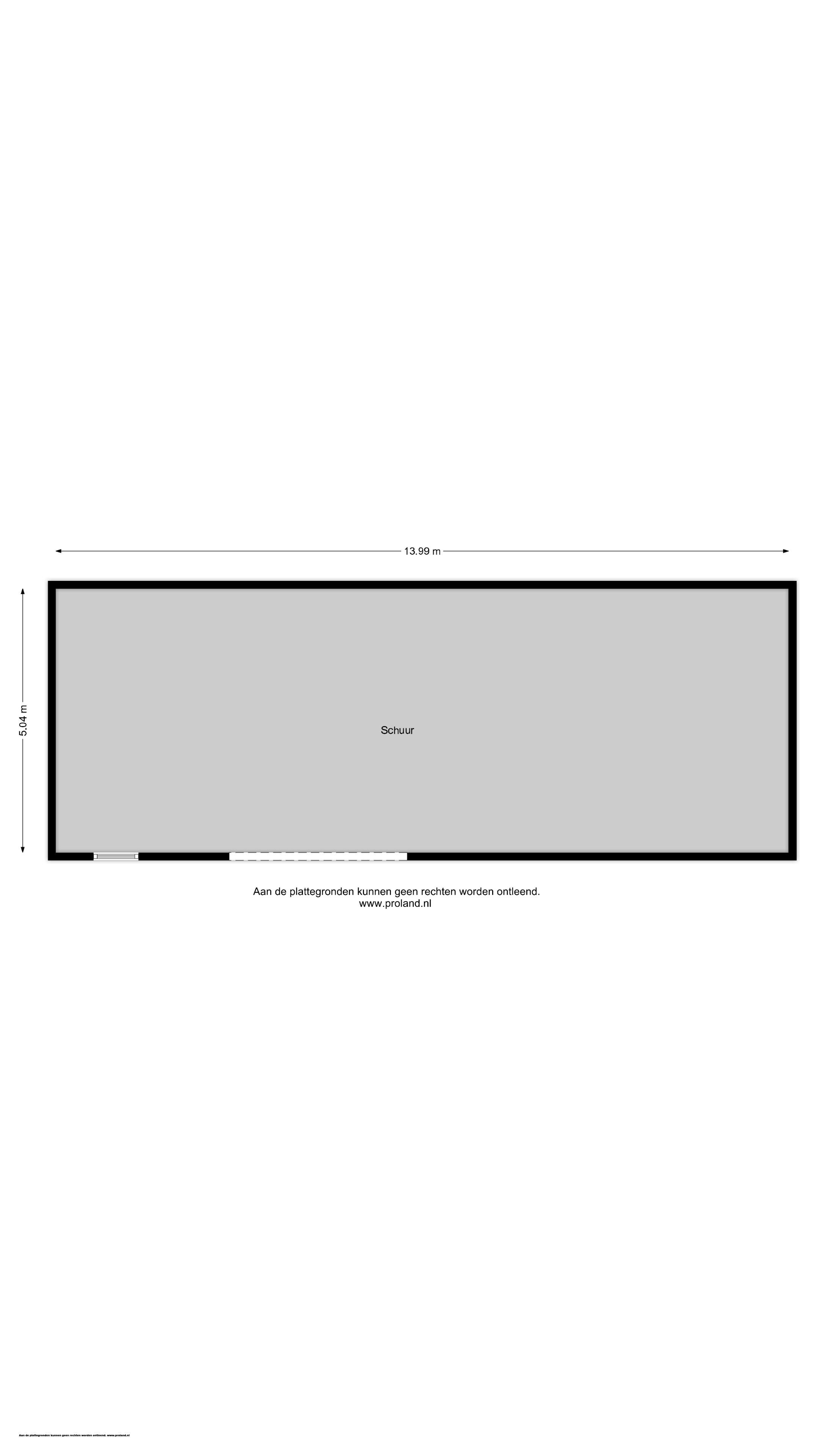 Foto 81 van Kanaalweg 5