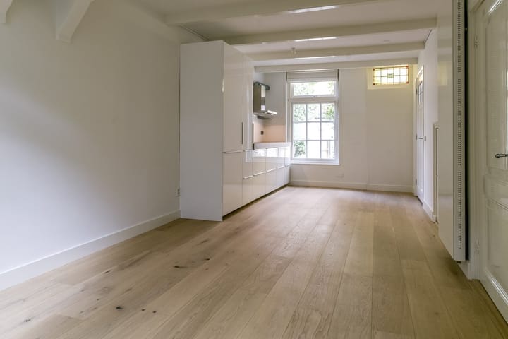 Foto 4 van Wester Bogaardstraat 10