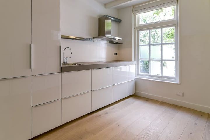 Foto 5 van Wester Bogaardstraat 10