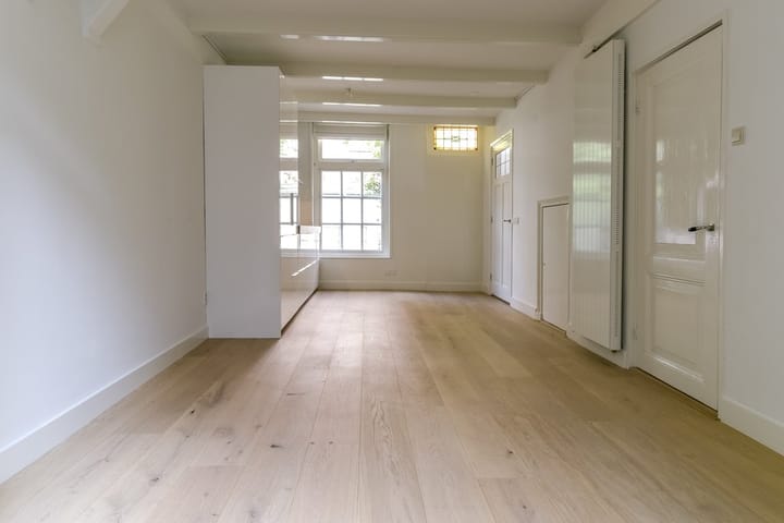 Foto 6 van Wester Bogaardstraat 10