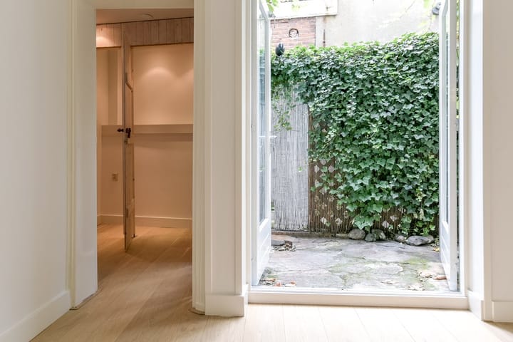 Foto 7 van Wester Bogaardstraat 10