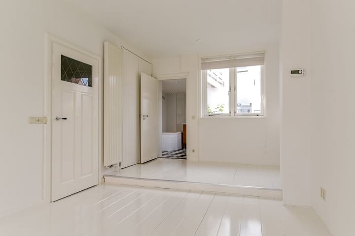 Foto 11 van Wester Bogaardstraat 10